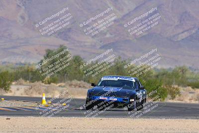 media/Oct-28-2023-Nasa (CVR) (Sat) [[914d9176e3]]/Race Group B/Qualifing (Turn 5)/